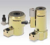 Product Image - PGT-Series Power Generation Bolt Tensioners